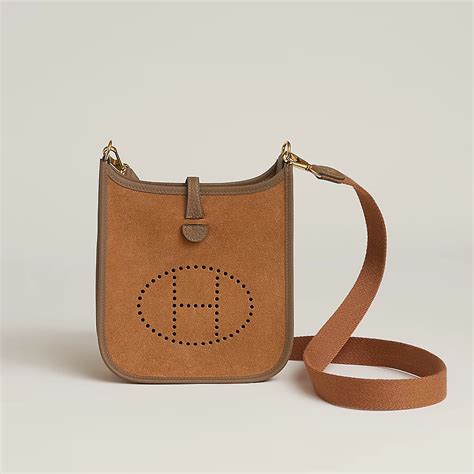 hermes amazone bag.